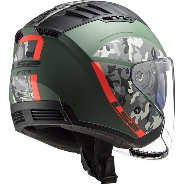 LS2-casque-of600-copter-crispy-mmilitary-image-55764456-cover-2