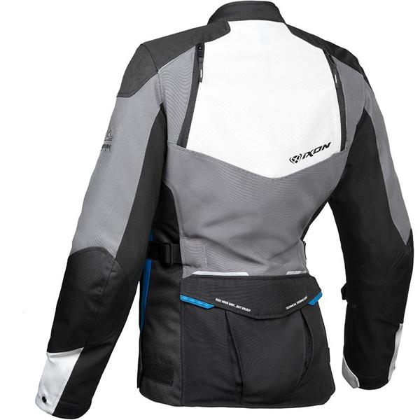 IXON-blouson-balder-lady-image-58440974-cover-1