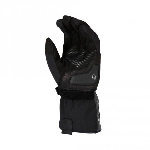 KLAN-gants-chauffants-infinity-30-image-22071619-cover-1