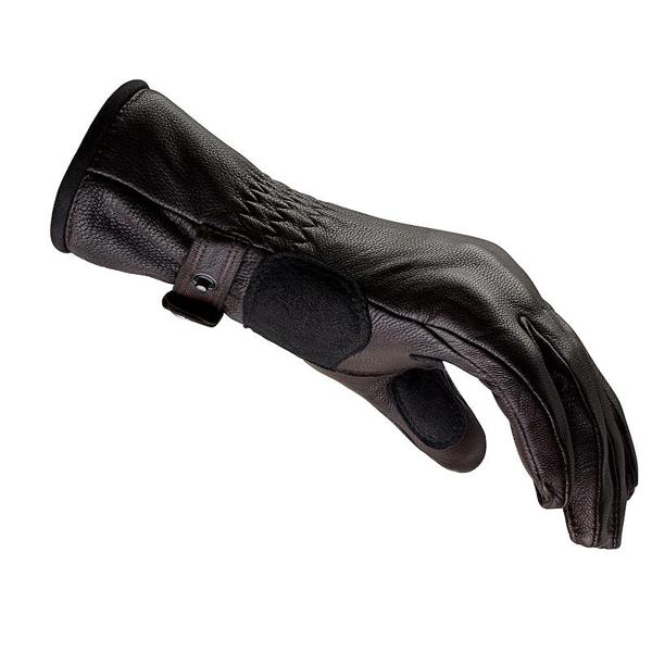SPIDI-gants-mystic-gloves-image-11775512-cover-1