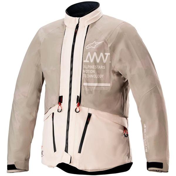 ALPINESTARS-veste-amt-10lab-drystar-xf-image-55235154-cover-0
