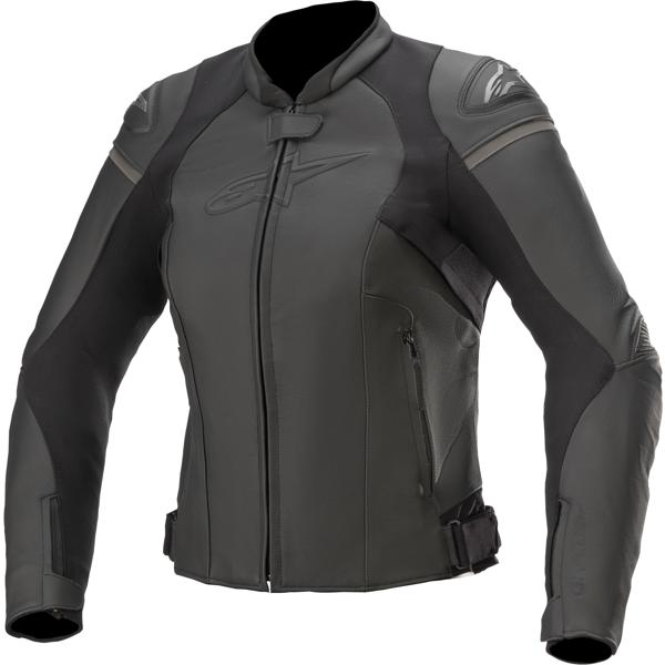 ALPINESTARS-blouson-stella-gp-plus-r-v3-image-20232994-cover-0