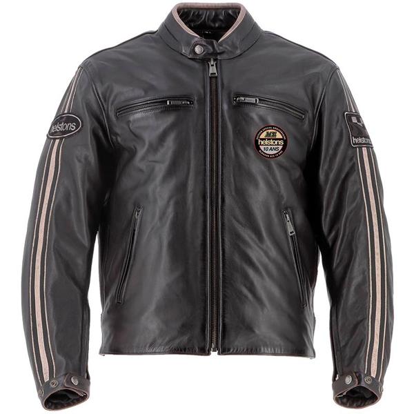 HELSTONS-blouson-ace-cuir-image-75858084-cover-0