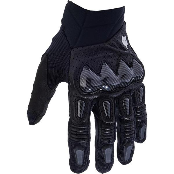 FOX-gants-cross-bomber-ce-image-86062891-cover-0