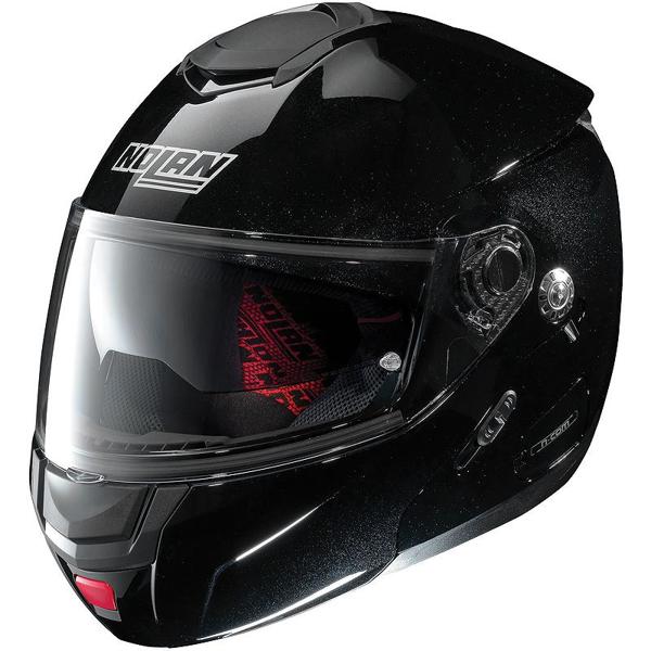 NOLAN-casque-n902-special-n-com-image-11774212-cover-0