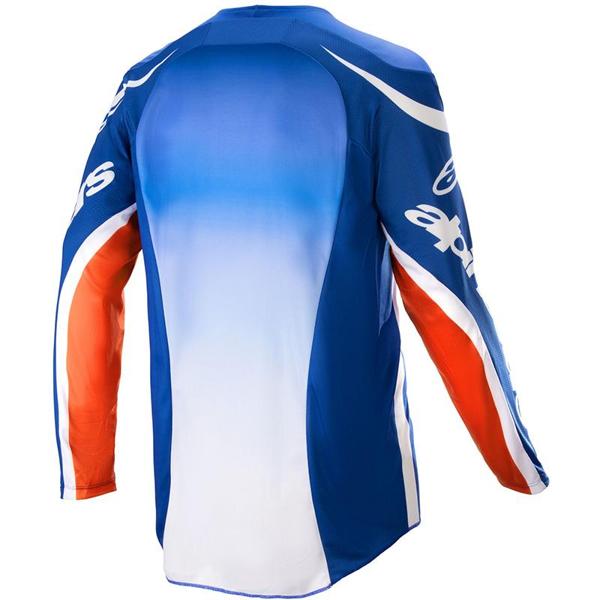 ALPINESTARS-maillot-cross-racer-hoen-image-58441323-cover-1