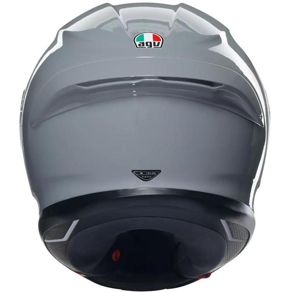 AGV-casque-k6-s-image-148661139-cover-2