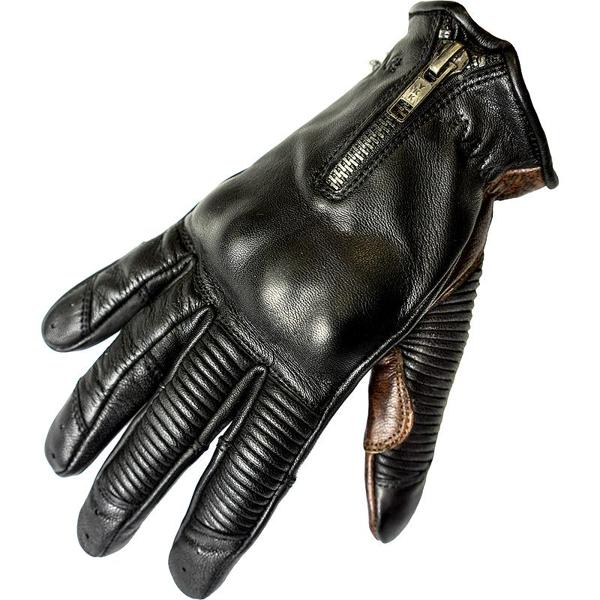 HELSTONS-gants-tank-image-6480703-cover-0
