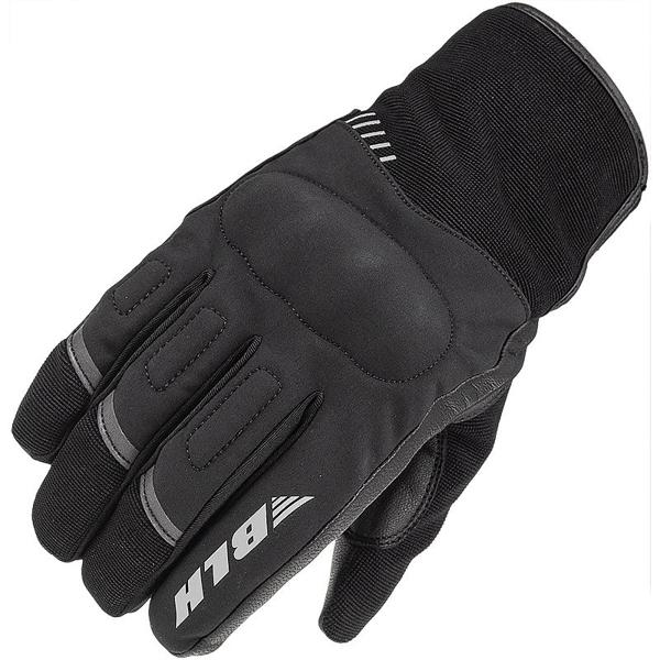 BLH-gants-be-runner-wp-image-9634489-cover-0