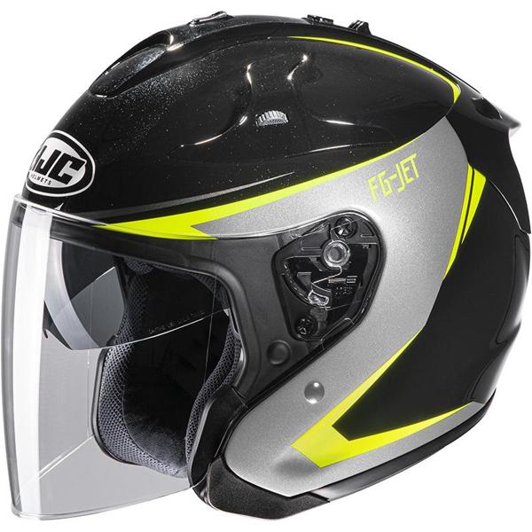 HJC-casque-fg-jet-balin-mc3h-image-42311743-cover-0
