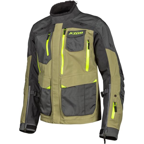 KLIM-veste-carlsbad-jacket-image-29633651-cover-1