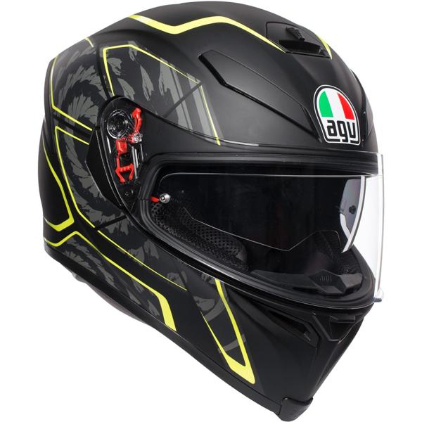 AGV-casque-k-5-s-tornado-image-20443201-cover-0
