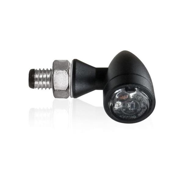 CHAFT-clignotants-glide-a-led-avant-image-98343620-cover-2