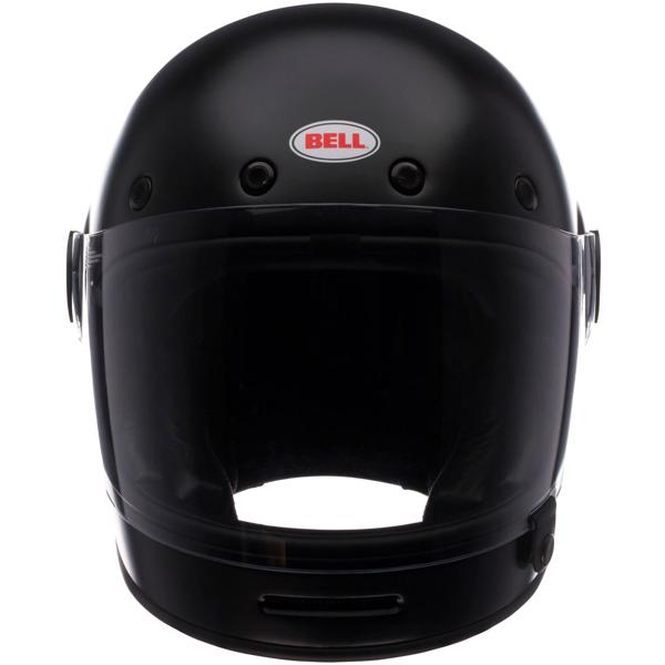 BELL-casque-bullitt-dlx-solid-image-30807302-cover-1