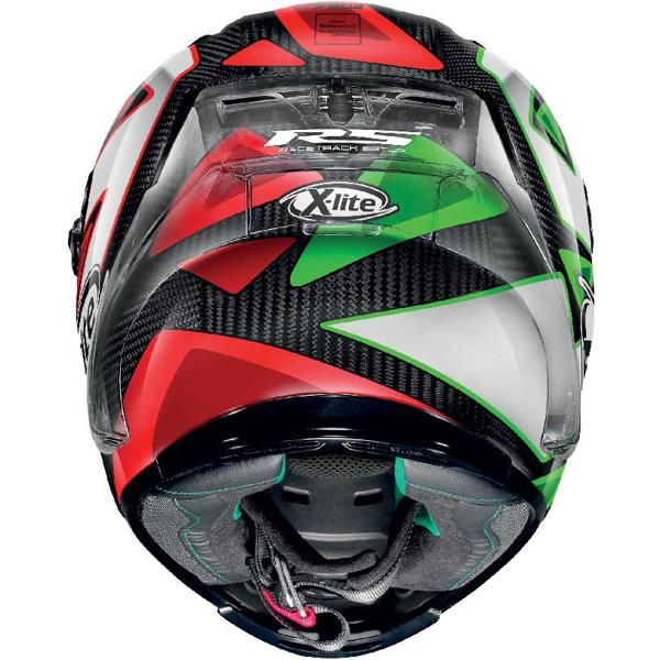XLITE-casque-x803-rs-ultra-carbon-replica-dpetrucci-misano-image-30089207-cover-2