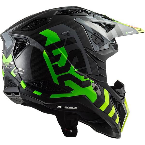 LS2-casque-cross-mx703-c-x-force-barrier-image-62188544-cover-2