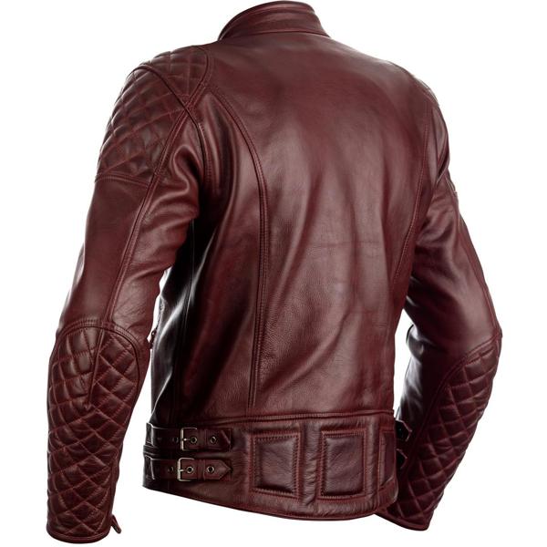RST-blouson-brandish-image-21370704-cover-1
