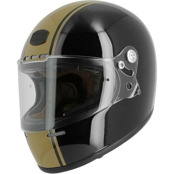 ASTONE-casque-gt-retro-stripes-image-6479501-cover-0