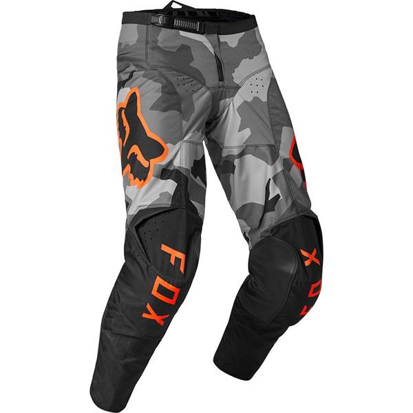 FOX-pantalon-cross-180-bnkr-image-57624442-cover-0