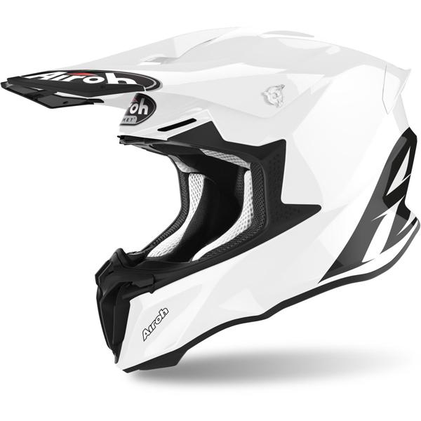 AIROH-casque-cross-twist-20-uni-image-16190940-cover-0