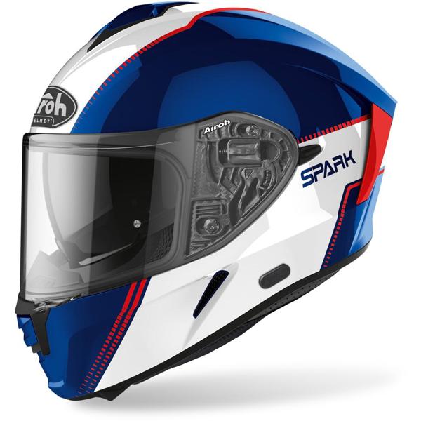 AIROH-casque-spark-flow-image-16190607-cover-0