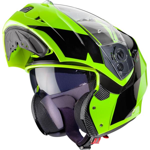 CABERG-casque-duke-ii-impact-image-20443534-cover-1