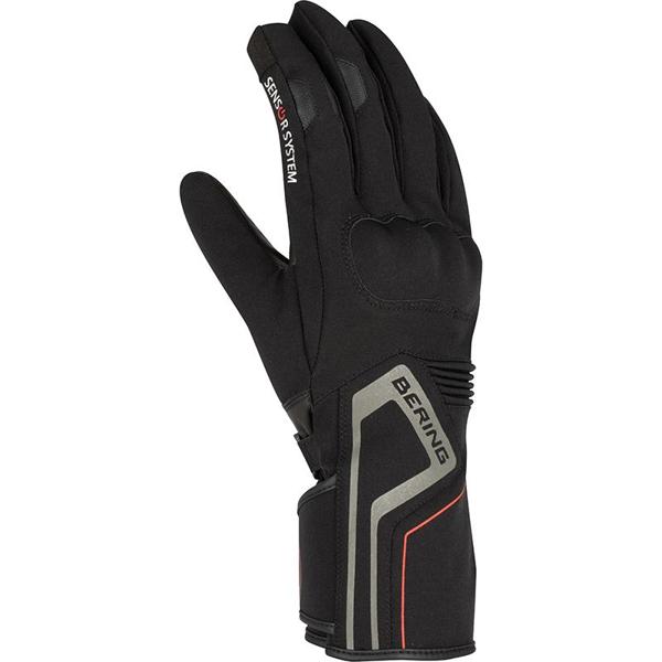 BERING-gants-lady-sumba-image-44530374-cover-0