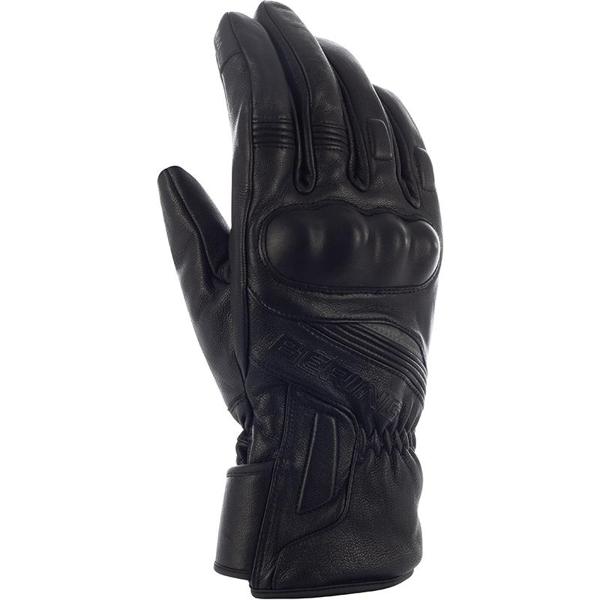 BERING-gants-stryker-image-58969700-cover-0
