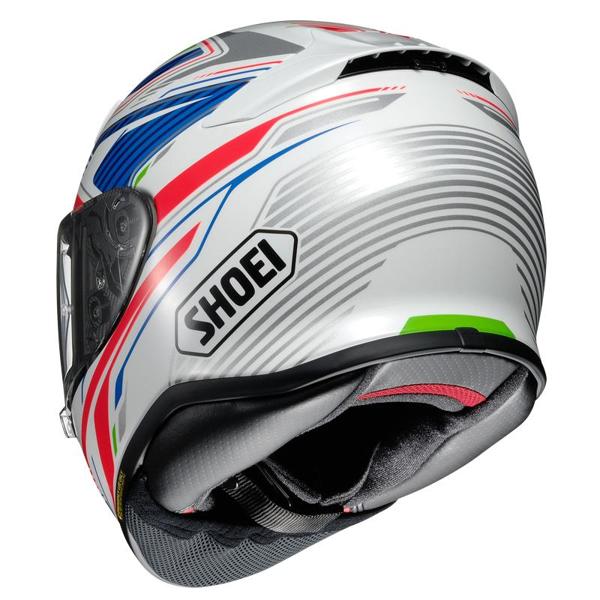 SHOEI-casque-nxr-stab-image-17834118-cover-2