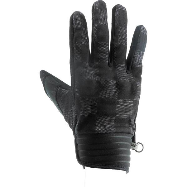 HELSTONS-gants-tinta-air-image-75858079-cover-0