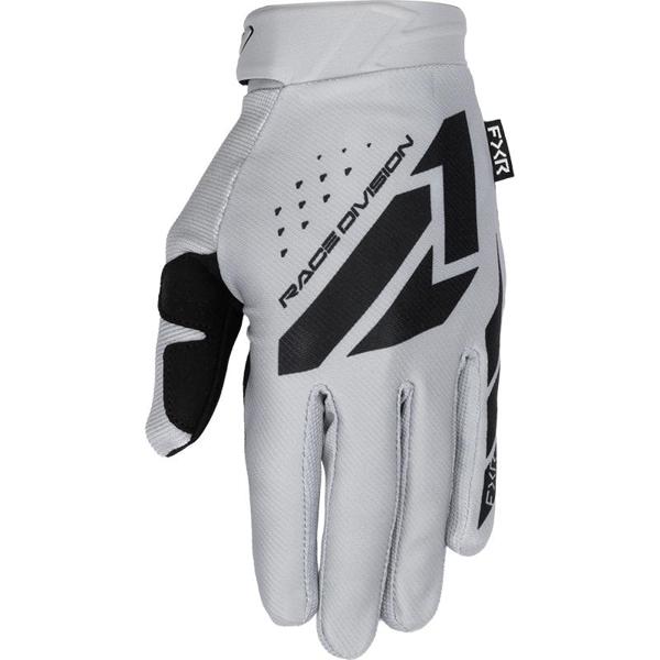 FXR-gants-cross-reflex-mx-image-151321636-cover-0