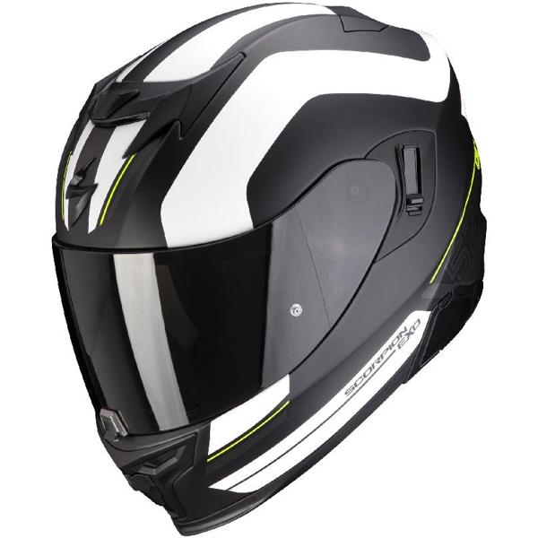 SCORPION-casque-exo-520-air-lemans-image-26302621-cover-0