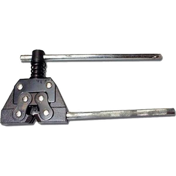 BIHR-derive-chaine-image-12894983-cover-0