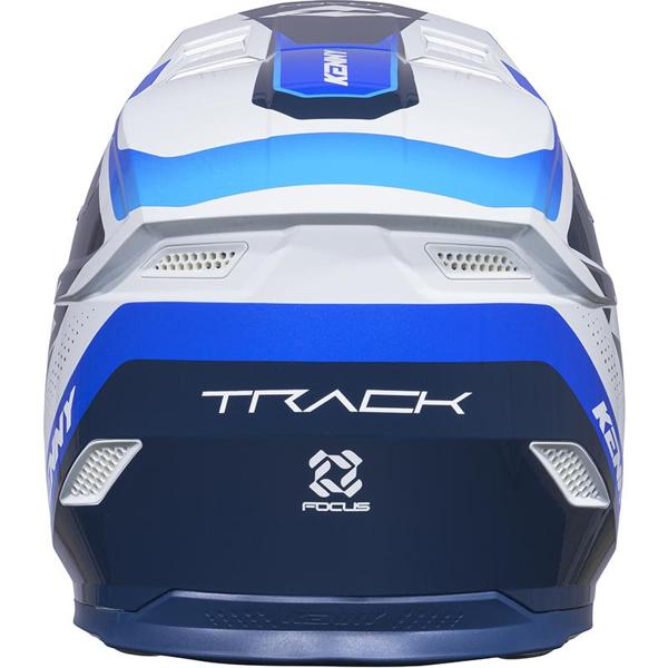 KENNY-casque-cross-track-graphic-image-154463561-cover-2