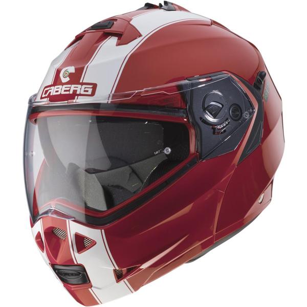 CABERG-casque-duke-ii-legend-image-20443780-cover-1