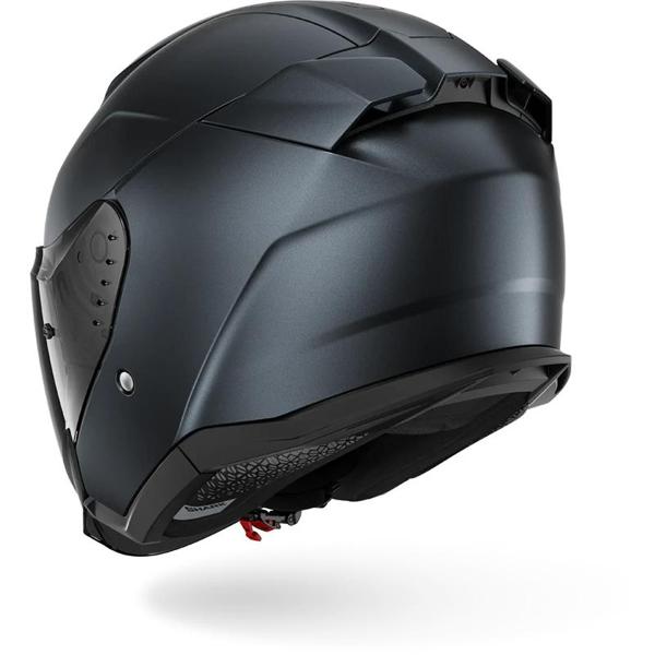 SHARK-casque-skwal-jet-dark-shadow-mat-image-139331881-cover-2