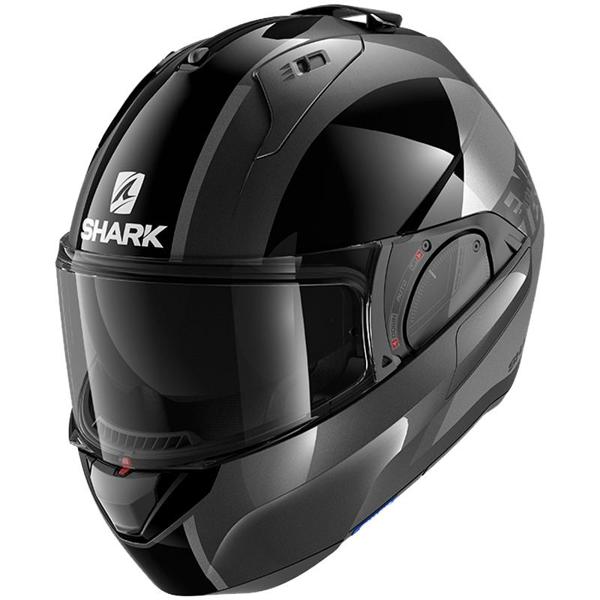 SHARK-casque-evo-es-endless-image-17834506-cover-0