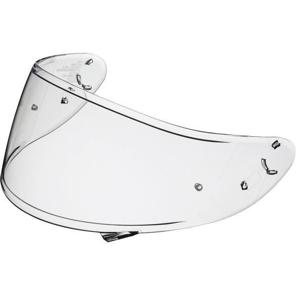 SHOEI-ecran-cns-3-clear-neotec-ii-image-105096520-cover-0