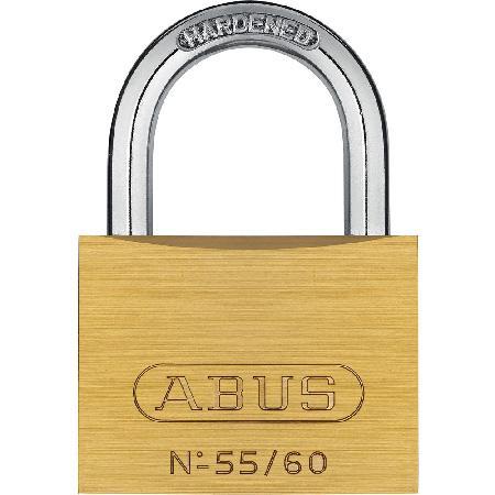 ABUS-cadenas-5560-image-23155897-cover-0