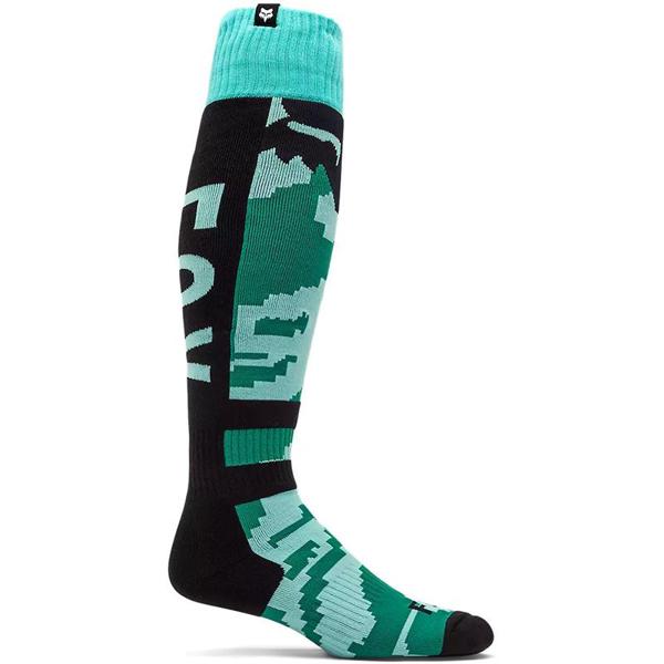 FOX-chaussettes-180-kairos-image-135917833-cover-0