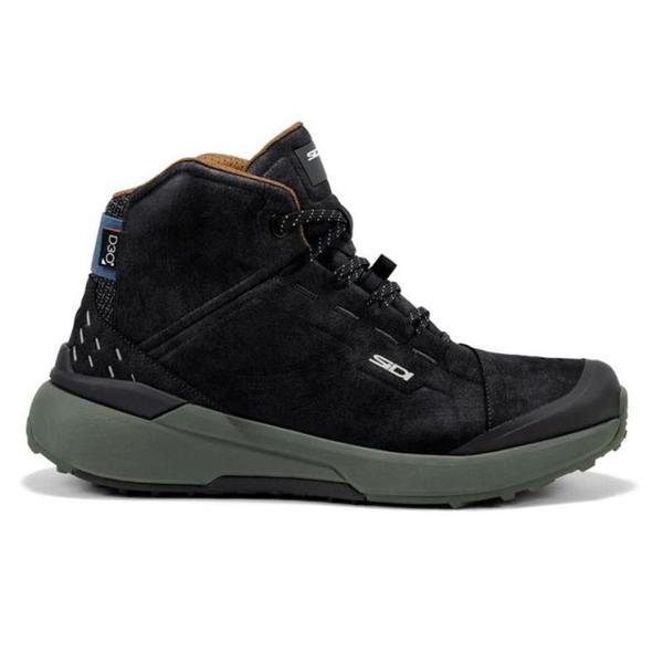 SIDI-baskets-nucleus-suede-wp-image-101688421-cover-0