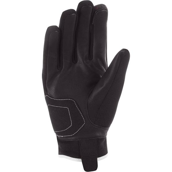 BERING-gants-borneo-evo-image-58969826-cover-1