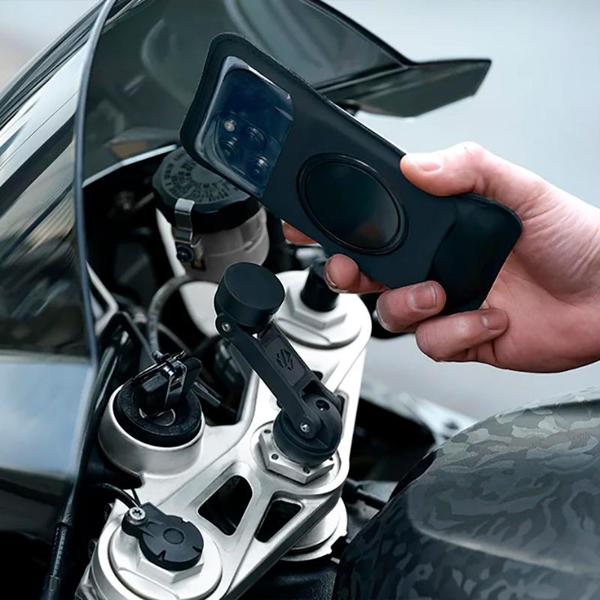 SHAPEHEART-support-guidon-smartphone-stem-boost-image-67647476-cover-1
