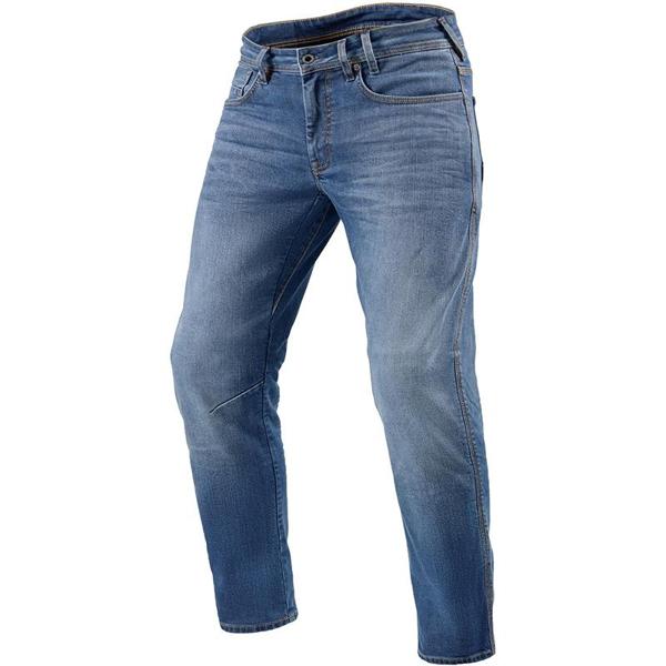 REVIT-jeans-detroit-2-tf-l32-court-image-50211784-cover-0
