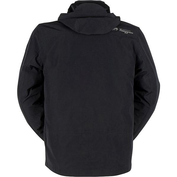 FURYGAN-blouson-london-evo-image-6478036-cover-2