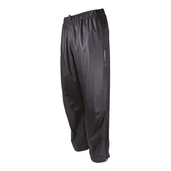 HARISSON-pantalon-de-pluie-superfit-image-56376044-cover-0