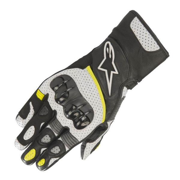 ALPINESTARS-gants-sp-2-v2-image-6477728-cover-0