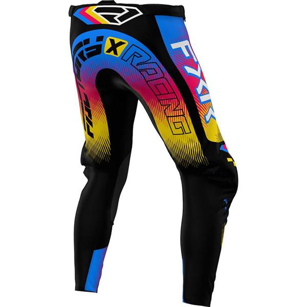 FXR-pantalon-cross-podium-youth-image-151321513-cover-1