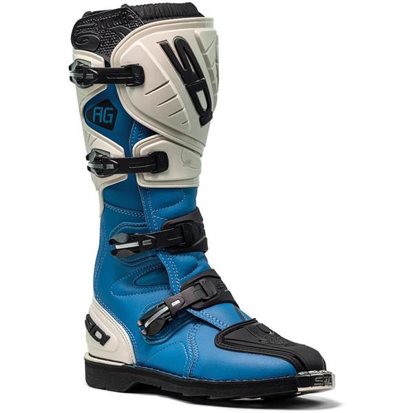 SIDI-bottes-cross-agueda-image-137860435-cover-0
