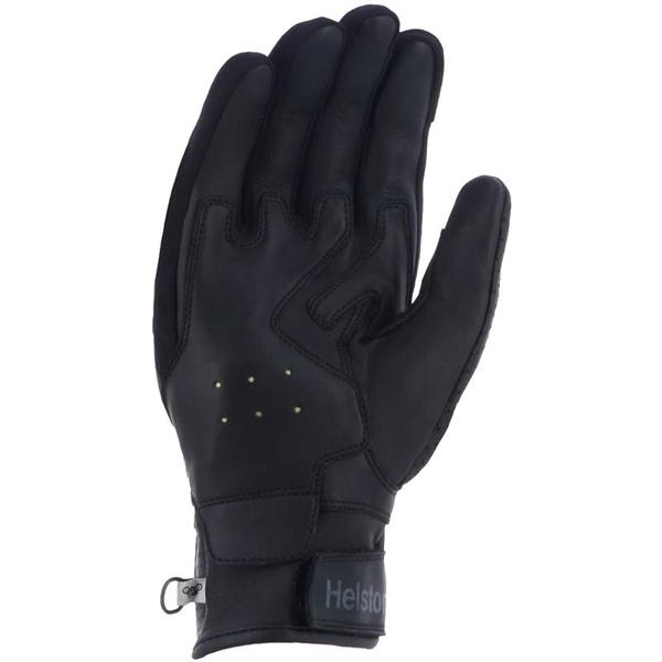 HELSTONS-gants-tomy-air-homme-cuir-tissu-image-146688177-cover-1
